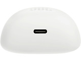 JBL Tune Flex 2 White