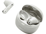JBL Tune Flex 2 White