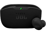 JBL Wave Buds 2