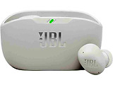 JBL Wave Buds 2