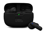 JBL Wave Beam 2