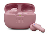 JBL Wave Beam 2 Pink