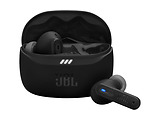 JBL Tune Beam 2 Black