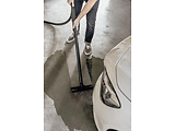 KARCHER WD 3 S V-15/4/20 / 1.628-138.0