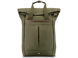 HAMA Pureline Backpack 16.2