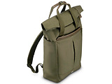 HAMA Pureline Backpack 16.2