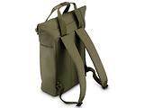 HAMA Pureline Backpack 16.2