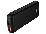 HAMA PD20-HD / 20000mAh