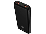 HAMA PD20-HD / 20000mAh