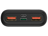 HAMA PD20-HD / 20000mAh