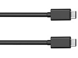 HAMA PD20-HD / 20000mAh