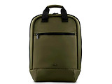 HAMA Premium Ultra Lightweight Backpack 16.2 Green