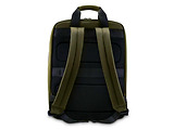 HAMA Premium Ultra Lightweight Backpack 16.2 Green