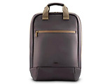 HAMA Premium Ultra Lightweight Backpack 16.2