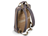 HAMA Premium Ultra Lightweight Backpack 16.2 Purple