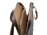 HAMA Premium Ultra Lightweight Backpack 16.2 Purple
