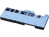 Canon MC16