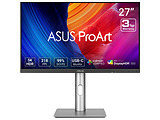 ASUS ProArt Display 5K PA27JCV