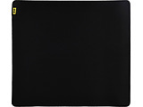 2E GAMING Mouse Pad PRO Speed L / 2E-SPEED-L-BK-PRO