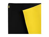 2E GAMING Mouse Pad PRO Speed L / 2E-SPEED-L-BK-PRO
