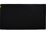 2E GAMING Mouse Pad PRO Speed XL / 2E-SPEED-XL-BK-PRO