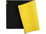 2E GAMING Mouse Pad PRO Speed XL / 2E-SPEED-XL-BK-PRO