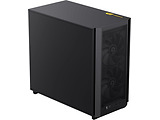 GameMax F36 Dark mATX