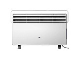 Xiaomi Smart Space Heater S / 2200W