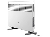 Xiaomi Smart Space Heater S / 2200W White