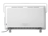 Xiaomi Smart Space Heater S / 2200W White