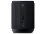 Xiaomi Bluetooth Speaker Mini