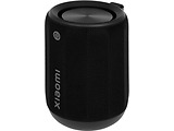 Xiaomi Bluetooth Speaker Mini