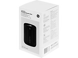 Xiaomi Bluetooth Speaker Mini