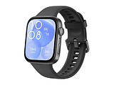 Huawei Watch Fit 3 Black