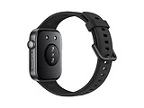 Huawei Watch Fit 3 Black