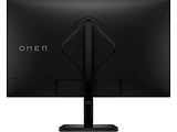 HP Omen 32q / 31.5 QHD 165Hz