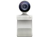 Poly Studio P5 Webcam / 76U43AA