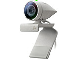 Poly Studio P5 Webcam / 76U43AA