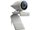 Poly Studio P5 Webcam / 76U43AA