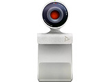 Poly Studio P5 Webcam / 76U43AA