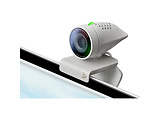 Poly Studio P5 Webcam / 76U43AA