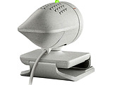 Poly Studio P5 Webcam / 76U43AA