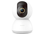 Xiaomi Smart Camera C300 Dual