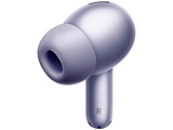 Xiaomi Redmi Buds 6 Pro Purple
