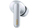 Xiaomi Redmi Buds 6 Pro White