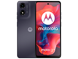 Motorola Moto G04 / 8GB / 128GB /