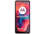 Motorola Moto G04 / 8GB / 128GB /