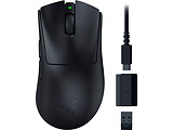Razer DeathAdder V3 HyperSpeed / RZ01-05140100-R3G1