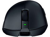 Razer DeathAdder V3 HyperSpeed / RZ01-05140100-R3G1