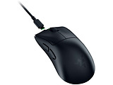 Razer DeathAdder V3 HyperSpeed / RZ01-05140100-R3G1